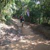 IMG_20161231_105055.jpg